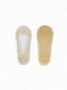 Balerinki SN001/W/03